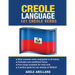 Creole Language: 101 Creole Verbs