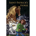 St Patrick's Horse