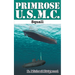 Primrose U.S.M.C.: Squall