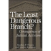 The Least Dangerous Branch?: Consequences of Judicial Activism