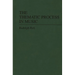 The Thematic Process in Music.