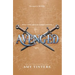Avenged