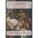 Actionism - How to Become a Responsible Man