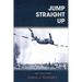 Jump Straight Up