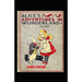 Alice's Adventures in Wonderland Annotated
