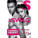 #Swag