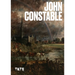 John Constable