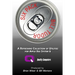 Six Pack: A Refreshing Collection of Utilities for Apple IIGS System 6