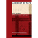 Accident of Fate: A Personal Account, 1938a 1945