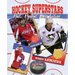 Hockey Superstars: Past, Present, and Future