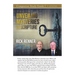 Unveiling Mysteries in Scripture Study Guide
