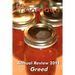Momaya Annual Review 2011: The Greed Short Story Competition
