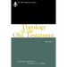 Theology of the Old Testament