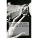 The Image and Culture of Rolex