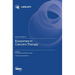 Exosomes in Cancers Therapy