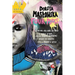 Dorota Maslowska Four Plays