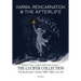 Karma, Reincarnation & The Afterlife
