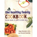 The Healthy Family Cookbook