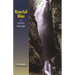 Waterfall Hikes of North Georgia