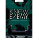 Know Thy Enemy: A Nefarious Bible Study