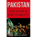 Pakistan: The Search for Stability