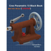 Creo Parametric 13 Black Book: (Colored)