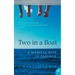 Two in a Boat: A Marital Rite of Passage