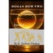Hogan How Two: Ben Hogan's Five Lessons Distilled