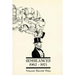 Semblances: Poems, 1962-1971