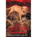 The Last Dogs: Journey's End