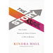 The Story Edge: How Leaders Harness the Power of Stories to Win in Business