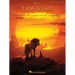 The Lion King: Music from the Disney Motion Picture Soundtrack