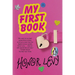My First Book