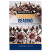 Mastering the Art of Tambour Beading: A Complete Guide for Beginners and Professionals