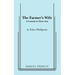 The Farmer's Wife