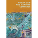 Roman Law and Maritime Commerce