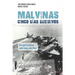 Malvinas: cinco días decisivos
