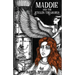 Maddie and the Stolen Treasures