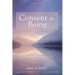 Consent to Being