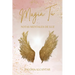 Magia: Tú / Notas de Luz
