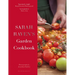Sarah Raven's Garden Cookbook