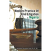 Modern Practice Of Civil Litigation In Nigeria