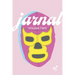 Jarnal Volume Two