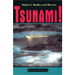 Tsunami! (Revised)