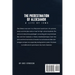 The Predestination of Aleksandr... A Life of Isms