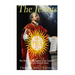 The Jesuits: The History and Legacy of the Catholic Church's Society of Jesus