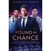 Found by Chance