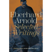 Eberhard Arnold: Selected Writings