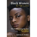 Black Women & Hair Loss: How To Stop Losing Our Hair & Gain Massive Hair Growth