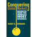 Conquering Global Markets: Secrets from the World's Most Successful Multinationals